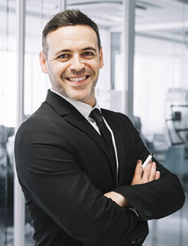 bosa-consulting-img19